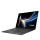 MSI Prestige 16 AI Ultra 7-355/32GB/1TB/Win11P OLED 120Hz - 1488210 - zdjęcie 3